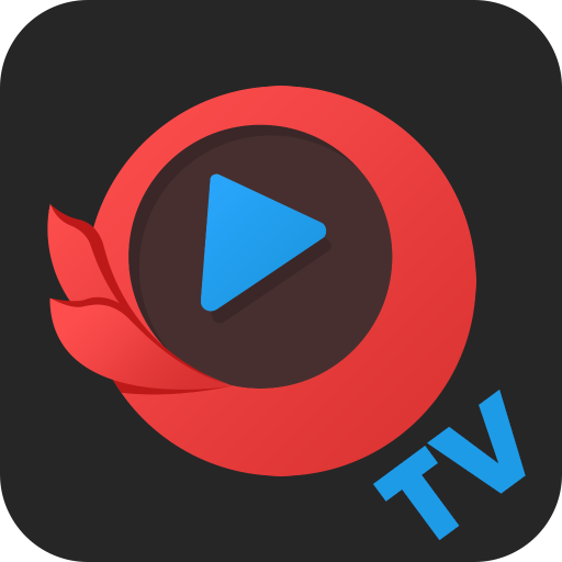 今日影視TV版