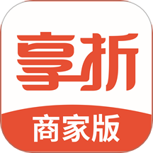 享折助手官網(wǎng)版
