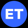 EditorTools最新版