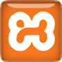 xampp windows版