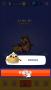小雞快跑(Chicken GO!)