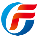 廣發(fā)證券