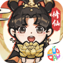誅天劍俠