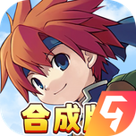 魔力寶貝回憶