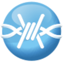 frostwire