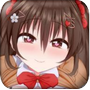 初冬暖陽r游戲內購版