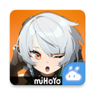 絕區(qū)零云