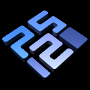 pcsx2模擬器