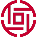 山西證券網(wǎng)上交易終端