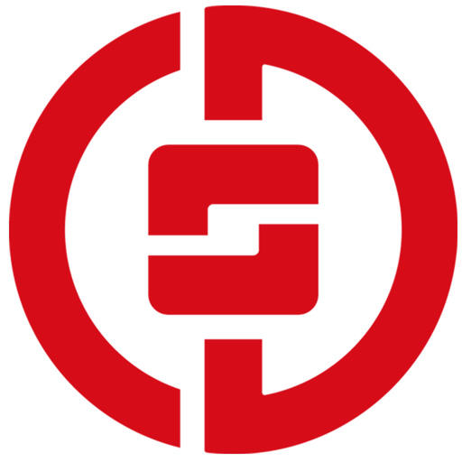 河北財(cái)達(dá)證券