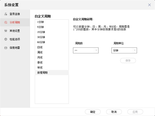 河北財(cái)達(dá)證券
