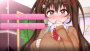 初冬暖陽r游戲內(nèi)購(gòu)版