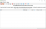 FileOptimizer