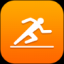 SMART TIME PRO App官方版