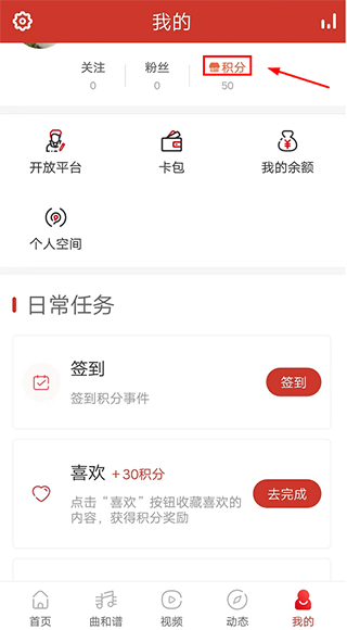 中國古箏網(wǎng)