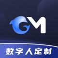 硅語數(shù)字人