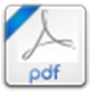 Protego PDF