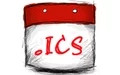ICSviewer官方版