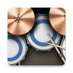 real drum電子鼓