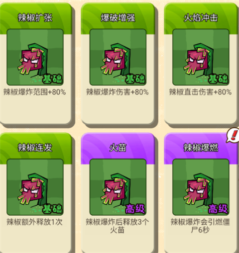 寵物獵人