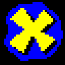 directx repair修復(fù)工具增強(qiáng)版