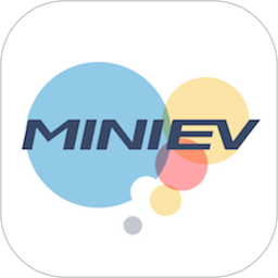 五菱宏光MINI隨行