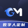 硅語數(shù)字人