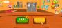烹飪沖突(Cooking Clash)