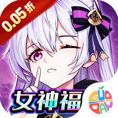 魔女小卡