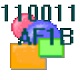 Binary Viewer v5.15.5.9漢化版（二進(jìn)制文件查看器）