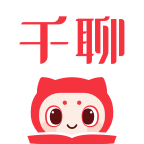 千聊直播正式版