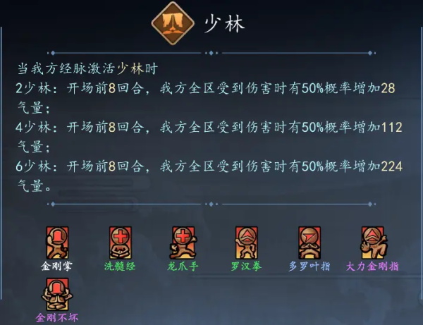 寸心之爭