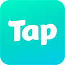 taptap2025