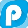 PDF轉(zhuǎn)換成Excel轉(zhuǎn)換器