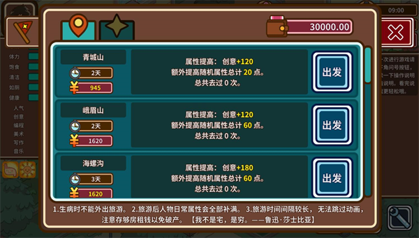 宅人傳說(shuō)