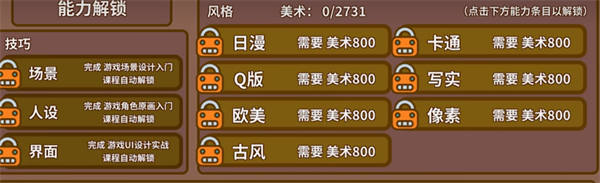 宅人傳說(shuō)