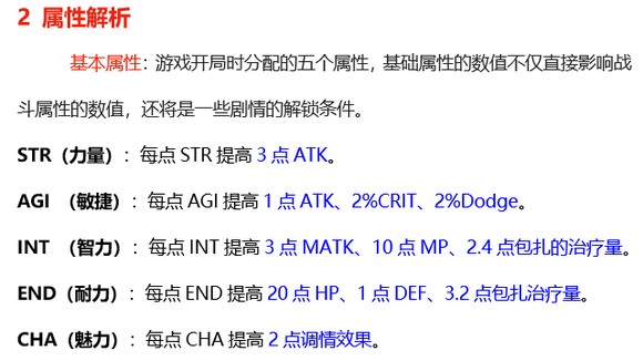 矛之酒館手游官方版（詳細(xì)攻略）