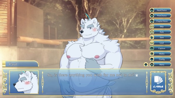 騎士學(xué)院手游漢化版