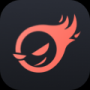 訓(xùn)練圖騰APP