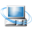 Intel SSD Toolbox