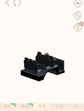 我愛拼模型