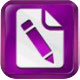 pdfedit免費版_PDF編輯器(pdfedit)v8.6.0中文綠色版