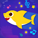大魚小魚大作戰(zhàn)游戲