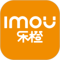 樂橙監(jiān)控官方正版