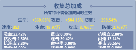 生存大作戰(zhàn)