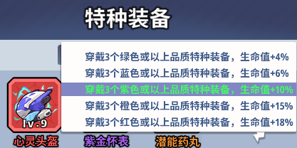 生存大作戰(zhàn)