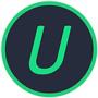 iobit uninstaller pro綠色便攜版