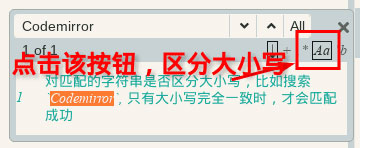 小書匠編輯器