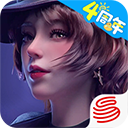 王牌競速官方