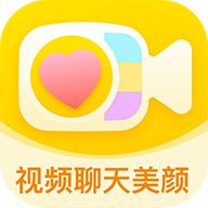 微美顏APP
